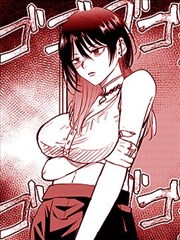 百年漫画索引卡 A-02 的卡面插图