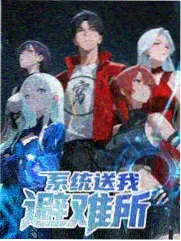 编目员登记新卡的工作台