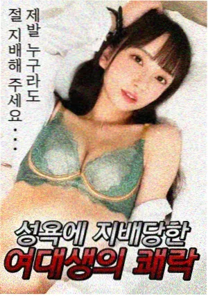 复核阶段的抽样检查