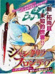 卡面配色样本与赭石标记示例